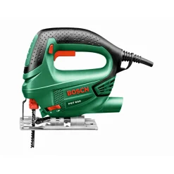 Stichsäge PST 650^Bosch Clearance