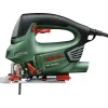 Stichsäge PST 900 PEL*Bosch Sale