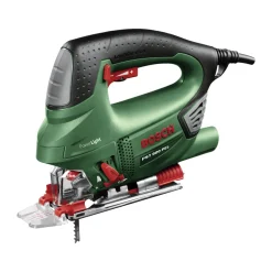 Stichsäge PST 900 PEL*Bosch Sale
