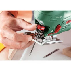 Stichsäge PST 900 PEL*Bosch Sale
