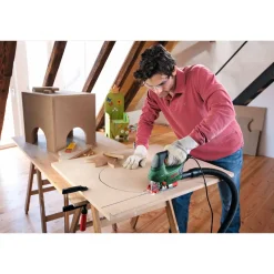 Stichsäge PST 900 PEL*Bosch Sale