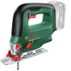 Stichsäge Universalsaw 18V-100^Bosch