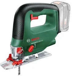Stichsäge Universalsaw 18V-100^Bosch