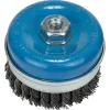 Topfbürste 100 mm gezopft*Bosch Best