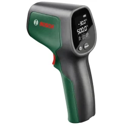 UniversalTemp Thermodetektor*Bosch New