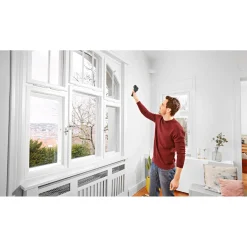 UniversalTemp Thermodetektor*Bosch New