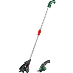 Verlängerung Isio Grasschere^Bosch Best