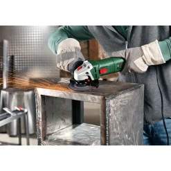 Winkelschleifer PWS 700-115*Bosch