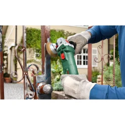 Winkelschleifer PWS 700-115*Bosch