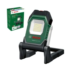 Akku-LED-Arbeitsleuchte UniversalWorkLight 18V*Bosch Discount