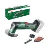Akku-Multifunktionswerkzeug UniversalMulti 18V-32 solo*Bosch Discount