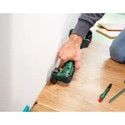 Akku-Multifunktionswerkzeug UniversalMulti 18V-32 solo*Bosch Discount