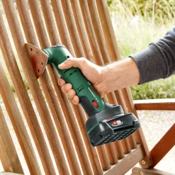 Akku-Multifunktionswerkzeug UniversalMulti 18V-32 solo*Bosch Discount