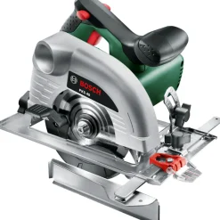 Bosch Handkreissäge PKS 40
