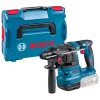 Bosch Professional bosch high premium concept Akku-Bohrhammer GBH 18V-22 Professional