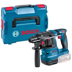 Bosch Professional bosch high premium concept Akku-Bohrhammer GBH 18V-22 Professional