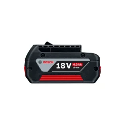 Akku und Ladegerät GBA 18V und GAL 18V-40 4 Ah^Bosch Professional Clearance