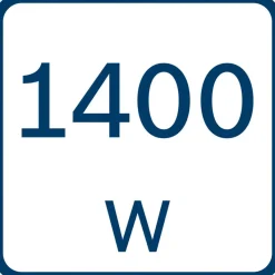 Handkreissäge GKS 190 Professional^Bosch Professional Online