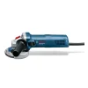 Winkelschleifer GWS 750-125^Bosch Professional Outlet