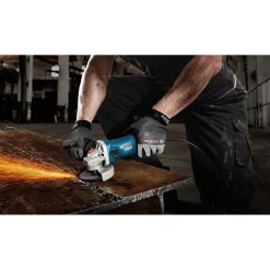 Winkelschleifer GWS 750-125^Bosch Professional Outlet