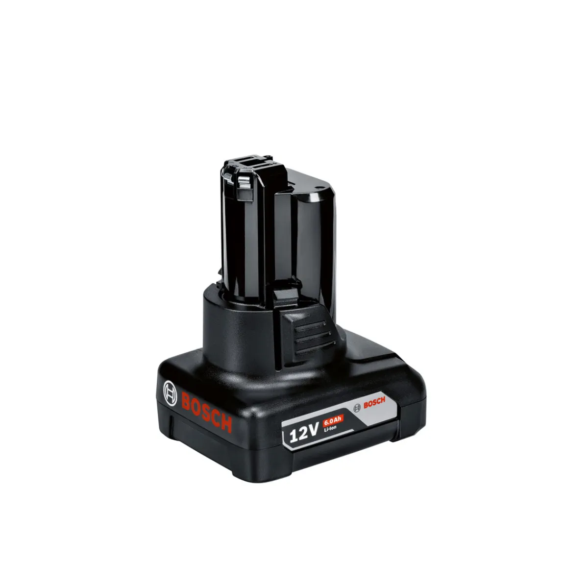 Akku GBA 12V 6 Ah*Bosch Professional