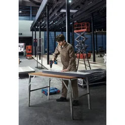 Akku-Bohrschrauber GSR 18 V mit 2 Akkus^Bosch Professional Outlet