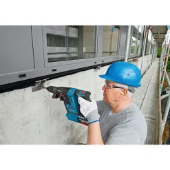 Bosch Professional Akku-Bohrhammer GBH 18V-26 F