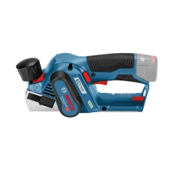 Bosch Professional Akku-Hobel GHO 12V-20