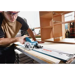 Bosch Professional Akku-Kreissäge GKS 12V-26 solo