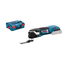 Akku-Multitool GOP 18V-28 Solo^Bosch Professional Discount