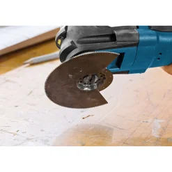 Akku-Multitool GOP 18V-28 Solo^Bosch Professional Discount