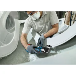 Akku-Multitool GOP 18V-28 Solo^Bosch Professional Discount