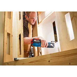 Akku-Multitool GOP 18V-28 Solo^Bosch Professional Discount