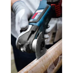 Akku-Multitool GOP 18V-28 Solo^Bosch Professional Discount