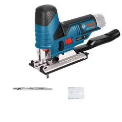 Akku-Stichsäge GST 12V-70 solo*Bosch Professional Outlet
