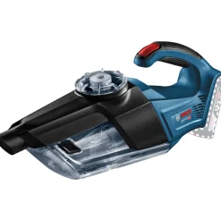 Akku-Staubsauger-Set GAS 18V-1 solo^Bosch Professional Outlet