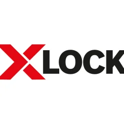 Akku-Winkelschleifer GWX 18V-7 X-LOCK*Bosch Professional Online