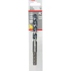 Bosch Professional Betonbohrer CYL-5 14 x 90 x 150 mm
