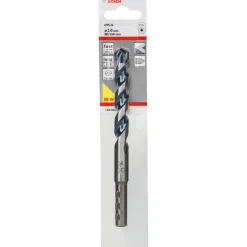 Bosch Professional Betonbohrer CYL-5 14 x 90 x 150 mm