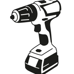 Bosch Professional Betonbohrer CYL-5 14 x 90 x 150 mm