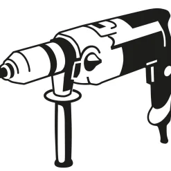 Bosch Professional Betonbohrer CYL-5 14 x 90 x 150 mm