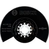 Bosch Professional BIM Segmentsägeblatt ACZ 85 EB Wood and Metal 85 mm