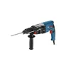 Bohrhammer GBH 2-28 F*Bosch Professional Best