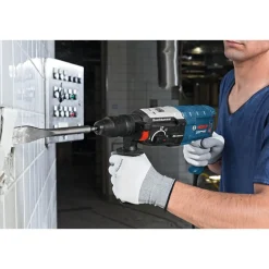 Bohrhammer GBH 2-28 F*Bosch Professional Best