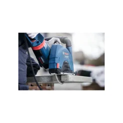 Diamanttrennscheibe Universal Turbo 230 x 22 mm*Bosch Professional Best