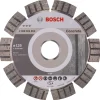 Diamanttrennscheibe Best for Concrete 125 x 22,23 x 2,2 x 12 mm^Bosch Professional New