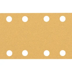 Bosch Professional Dog Verst.Führleine New Generation 18/200 bra