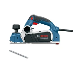 Elektrohobel GHO 26-82 D^Bosch Professional Online