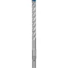 Expert SDS plus-7X Hammerbohrer 10 x 100 x 165 mm*Bosch Professional Outlet