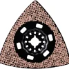 Expert Sanding Plate AVZ 90 RT4 Blatt für Multifunktionswerkzeuge 90 mm*Bosch Professional Clearance
